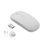 CURVY C Rechargeable wireless mouse 