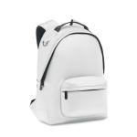 BAI BACKPACK 15" Rucksack PU 