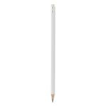 STOMP SHARP Bleistift mit Radiergummi 