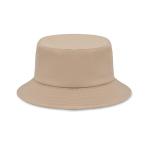 MONTI Bucket Hut 260g/m² Khaki