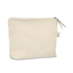 ELNAS Kosmetiktasche 320 g/m² 