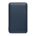 POWER52C Powerbank 5000 mAh Marineblau