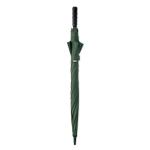 LLUVIA 27" Regenschirm Grün