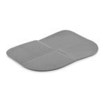 FALTBAR Foldable outdoor seat cushion 