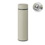 NUNAVUT Double wall bottle 420 ml 