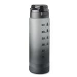 LEVEL Sport-Trinkflasche RPET 1L 
