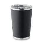 TUMLADO Double wall tumbler 350 ml 