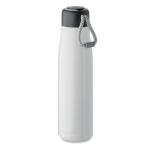 CORDLE Double wall bottle 500 ml 