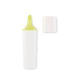LIT RPET highlighter 