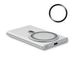 PAWTT Powerbank mit Ladestation 15W 