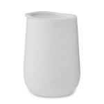 GO Doppelwandiger Becher 300ml 