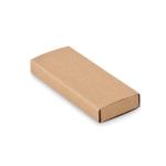 OUCH 15 pieces adhesive plasters Fawn