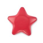 STARLY Anti-Stress-Stern Rot