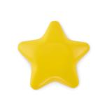 STARLY Anti-Stress-Stern Gelb