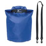 BOLSAIBLE + Waterproof bag 210T RPET 5L 