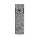 CENCIL RPET felt pencil case 