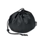 HEDREST Reisekissen Blau