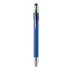 EDD Stylus spinner pen Bright royal
