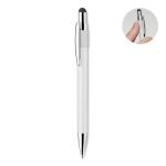 EDD Druckkugelschreiber mit Stylus 