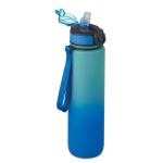 ACTIVATE Sport-Trinkflasche RPET 1L Königsblau