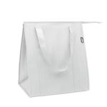 WOOLER Non woven RPET cooler bag 