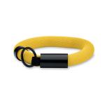 POLLY Schlüsselring mit Armband 