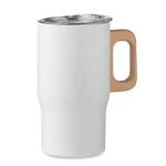 TUMBOO Doppelwandiger Becher 350ml 