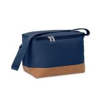 KOELER 600D RPET cooler bag 