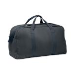 DUFFAS COLOUR Duffle travel bag 450 gr/m² 