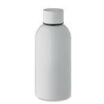 ATHENA MID Einwandige Trinkflasche 500 ml 