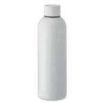 ATHENA PLUS Single wall bottle 750 ml 