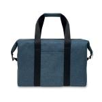 KIRA Kühltasche 300D RPET 37L Blau