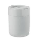 QERAM Ceramic tumbler 330 ml 