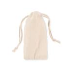 BOGIE Reusable swabs set Fawn