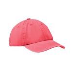 BEAU Baseball Kappe 6 Panels 