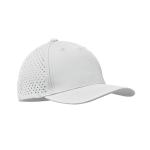 CAPO 5 panel baseball cap 130 gr/m² 