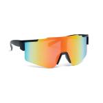 SHINE Sport-Sonnenbrille UV400 