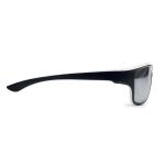 YUMA Sport-Sonnenbrille UV400 Weiß