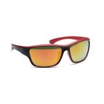 YUMA Sport-Sonnenbrille UV400 