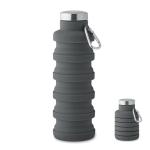KOLAPSI Faltbare Flasche 500ml 