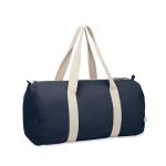 SINN Sport-oder Reisetasche 320g/m² 