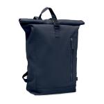 KAMET Rolltop-Rucksack 390 g/m² 