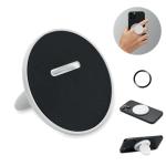 ABLE Magnetic phone holder 