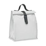 CHILL Kühltasche 600D RPET 