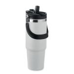 SUMA HAND Doppelwandiger Becher 850 ml 