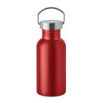 FLORENCE SING Einwandige Trinkflasche 500 ml 