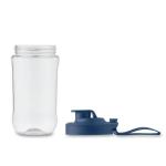 BLENDIE Portable blender Aztec blue