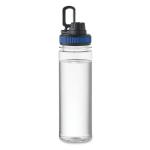 TOTTLE Trinkflasche RPET 750 ml Blau