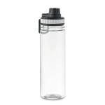 TOTTLE Trinkflasche RPET 750 ml 
