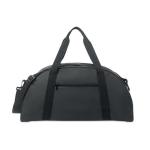 ROCK Sport- oder Reisetasche PU Schwarz